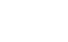 Global Education Fund Logo