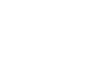 Crorepati Logo